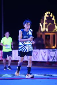 BIB: 
                            <button type="button" onclick="openModal(24114922)" class="btn btn-primary btn-sm float-right btn-popup" data-toggle="modal" data-target=".modal-high-quality">
                        <i class="fas fa-shopping-cart"></i> Add to Cart
                    </button>
                                            <button type="button" onclick="isThisMe(24114922, true)" class="btn btn-success btn-sm float-right btn-popup btn-isme hidden" data-toggle="tooltip" data-placement="bottom" title="นี่คือรูปของคุณใช่ไหม คลิกที่นี่เพื่อเอาเข้าอัลบั้ม">
                        <i class="fas fa-plus"></i> Add to album
                    </button>
                    <button type="button" onclick="isThisMe(24114922, false)" class="btn btn-warning btn-sm float-right btn-popup btn-isnotme hidden">
                        <i class="fas fa-ban"></i> Remove from album
                    </button>